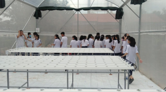 90ddb94d4c00e35eba11355