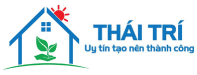 nha-kinh-thai-tri-logo (263 x 75 px)