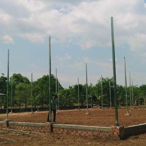 thi-cong-1000m2-trong-rau-dua-luoi-va-trong-nam-tai-binh-thuan-12