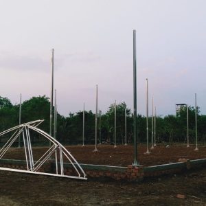 thi-cong-1000m2-trong-rau-dua-luoi-va-trong-nam-tai-binh-thuan-13