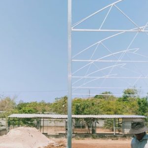 thi-cong-1000m2-trong-rau-dua-luoi-va-trong-nam-tai-binh-thuan-14