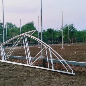 thi-cong-1000m2-trong-rau-dua-luoi-va-trong-nam-tai-binh-thuan-6