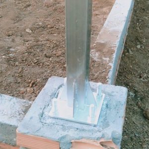 thi-cong-1000m2-trong-rau-dua-luoi-va-trong-nam-tai-binh-thuan-8