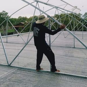 thi-cong-1500m2-trong-thuy-canh-tai-can-giuoc-long-an-1