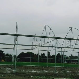 thi-cong-1500m2-trong-thuy-canh-tai-can-giuoc-long-an-22