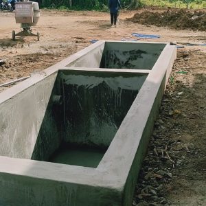 thi-cong-3000m2-trong-thuy-canh-dong-nai-10