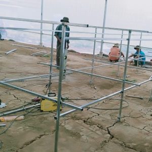 thi-cong-3000m2-trong-thuy-canh-dong-nai-19