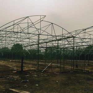 thi-cong-3000m2-trong-thuy-canh-dong-nai-21