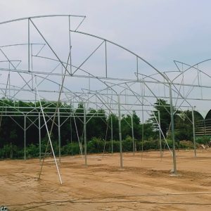 thi-cong-3000m2-trong-thuy-canh-dong-nai-22