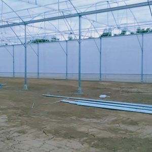 thi-cong-3000m2-trong-thuy-canh-dong-nai-26