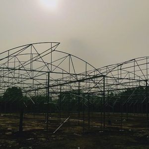 thi-cong-3000m2-trong-thuy-canh-dong-nai-27