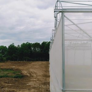 thi-cong-3000m2-trong-thuy-canh-dong-nai-28