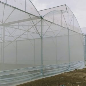 thi-cong-3000m2-trong-thuy-canh-dong-nai-32