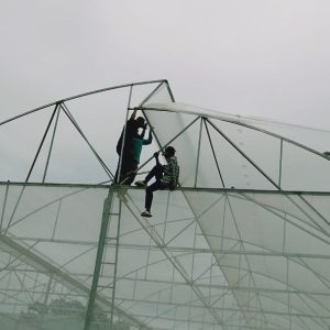 thi-cong-3000m2-trong-thuy-canh-dong-nai-35