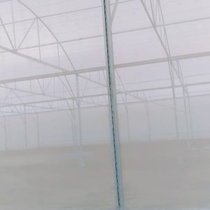 thi-cong-3000m2-trong-thuy-canh-dong-nai-37