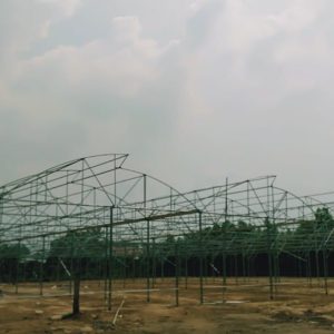 thi-cong-3000m2-trong-thuy-canh-dong-nai-38