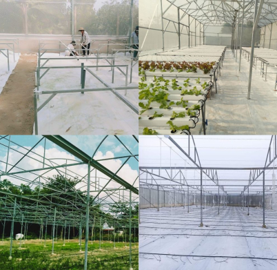 sua-chua-nha-mang-nha-thuy-canh-cu-1